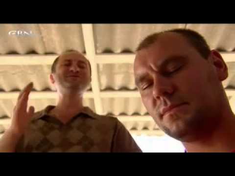 700 Club Interactive -- August 3, 2011 - CBN.com