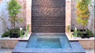 Southernwind Pools