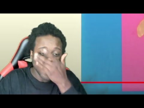 Lil Boom RESPONDS To Dj Akademiks