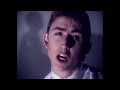 Talk Talk - Talk Talk (Alternative Video)