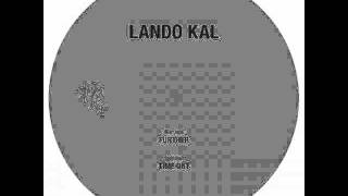 Lando Kal - Time Out