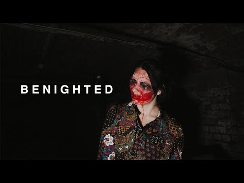 Sobriquet - Benighted (Official Music Video)