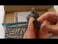 Комплект Rapoo X1800 Black USB - видео