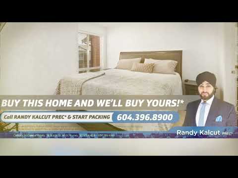 78 20857 77A AVENUE LANGLEY BC V2Y 0W7