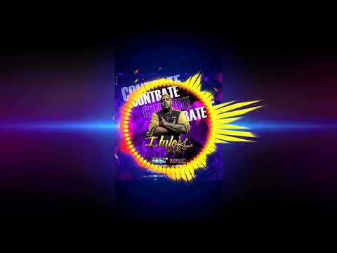 LEO SANTANA & ATTOOXXA  bumbum comete