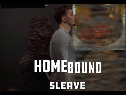 Homebound video