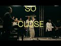 So Close (Live) - Victory Worship