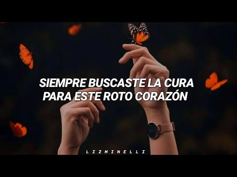 Nunca Dije - Kaay // Letra. ♡