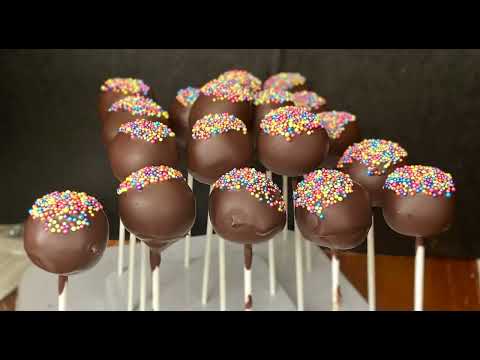 Amrita's Cakes of 2022