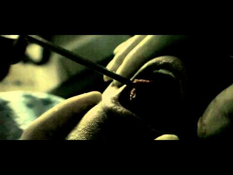 Gio - E Komienso di e Fin "Bigshot 2011 Promo" [ WATCH HD 720p]