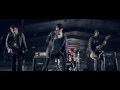 State Champs Hard To Please Official Music.