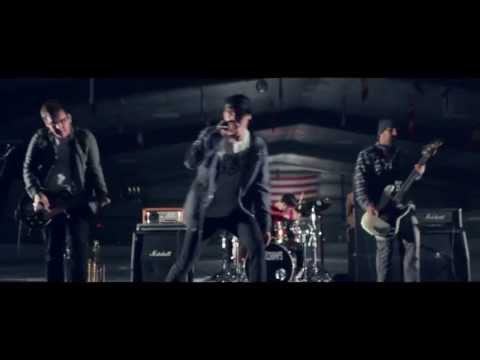 download lagu mp3 mp4 Please State, download lagu Please State gratis, unduh video klip Please State