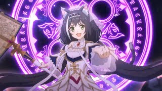 [炸裂] 若月健矢