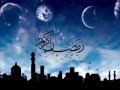 Who Is The Love One English Naat By Aamir ...