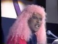 Veston S Review Show Shelley Duvall S Mother Goose Rock N Rhyme