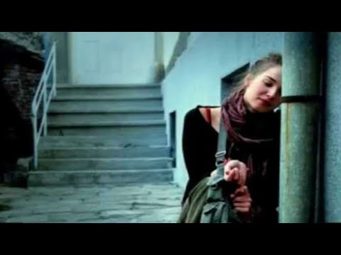 Music Marocaine Cheba Maria Rai - راي مغربي - الشعبي -  شابة ماريا - رحت عندو للغربة