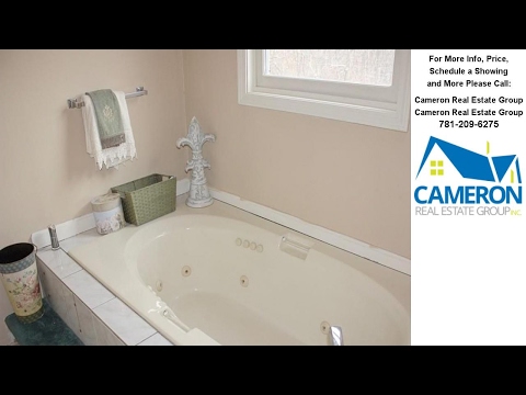 29 Clementi Ln, Methuen, MA Presented by Cameron Real Estate Group.