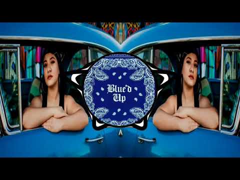 Lil Grifo ft. Mitchy Slick - I'm From Dago (Screwed)