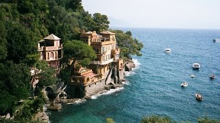 Arturo Toscanini - "Ouverture "L' Italiana ad Algeri - Rossini