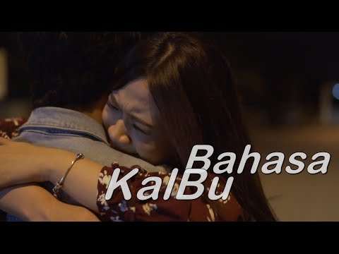 janurita-bahasa-kalbu-cover