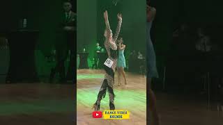 Download lagu #FreedomDanceFestival2024 #Radom2024 Solo 45 R 4859 #hotdance #super #wow #dance #jive mp3