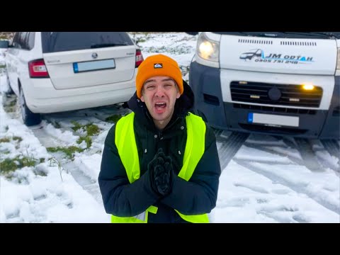 Basta Fix - Nehoda (Pohoda Paródia)