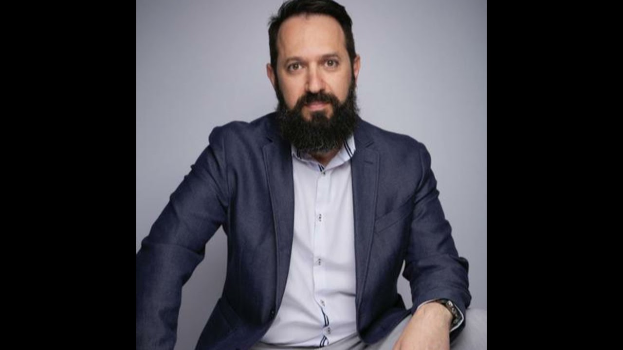 A platform that connects consumers with product makers: Copilot.cx