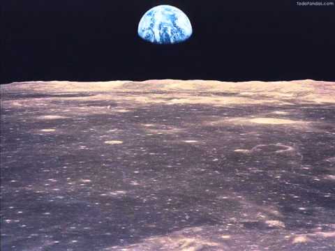 Enlighten (Lawrence Palmer Remix) - Activa Vs Tom Colontonio