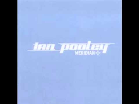 Ian Pooley - Flatlet