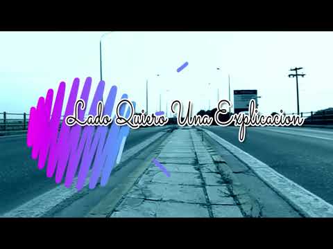 Chino One Ft Jmc Ziner  - Arráncame El Corazón (New Flow Music Rec)