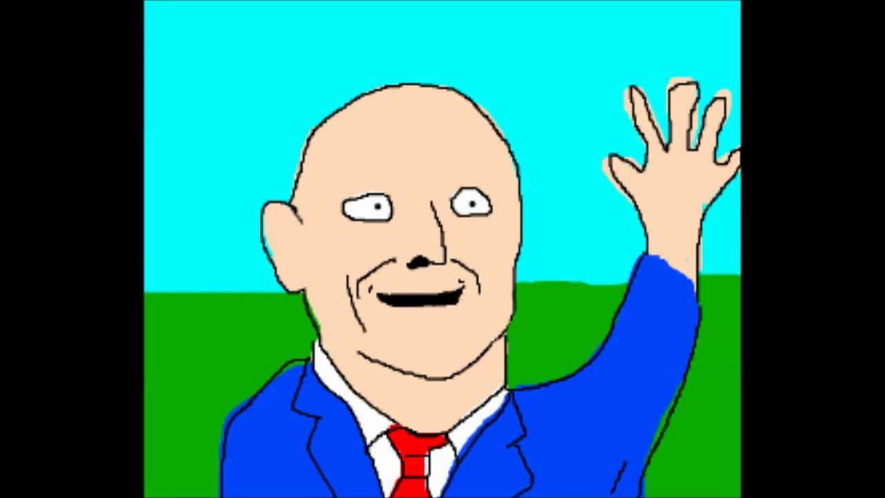 Drawception 𝒢ℴ𝓁𝒹ℯ𝓃 cringe compilation