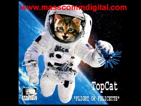download lagu mp3 mp4 Topcat Astro, download lagu Topcat Astro gratis, unduh video klip Topcat Astro