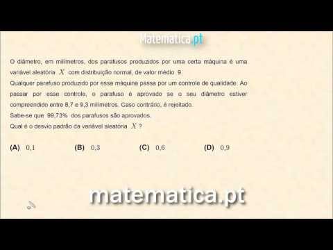 Cálculo Diferencial Limite de uma Sucessão