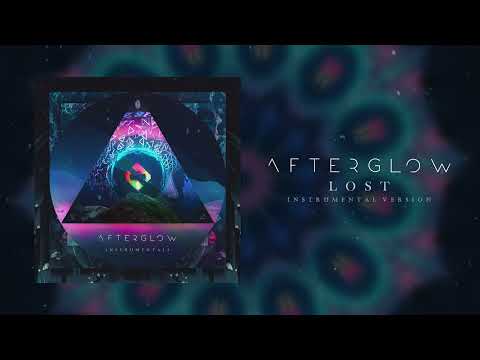 Video thumbnail for Lost (Instrumental)