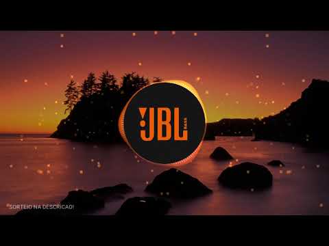 Melhor Música Para Testar JBL #1