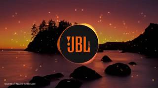 Melhor Música Para Testar JBL #1 Melhor Música Para Testar JBL #1