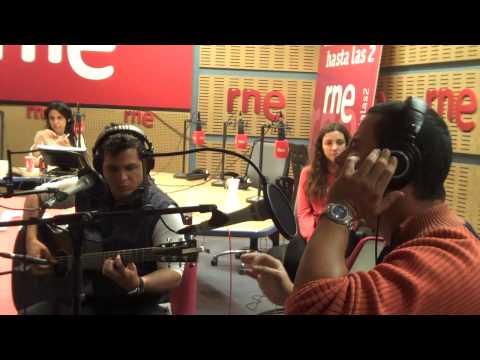 Buena fe en 'Abierto hasta las 2': "Papel en blanco"