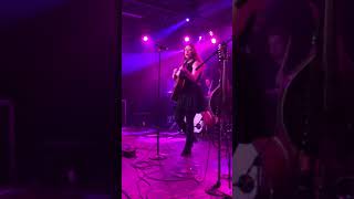 The Lone Bellow “Feather” St.Louis 3/17/18