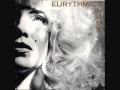Eurythmics - Shame Eurythmics - Shame