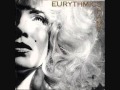 Eurythmics - Shame