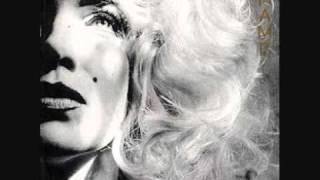 Eurythmics - Shame
