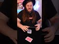 The WORLDS BEST CARD Trick