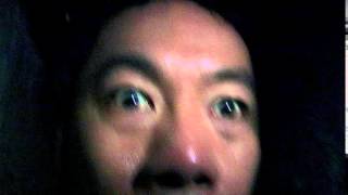 「HAZE」の動画