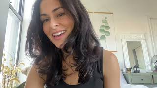 Wonderfully Made- Ellie Holcomb