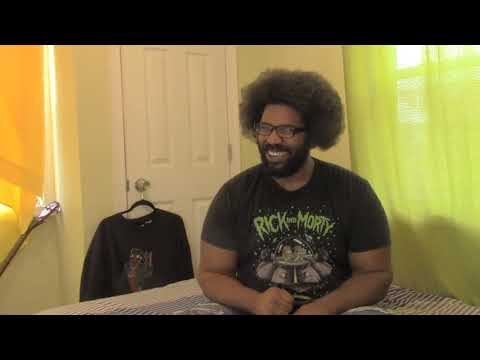 Rap Critic- West Coast All Stars- We are All in the Same Gang (Rus Sub)