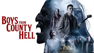 Trailer Preview Image