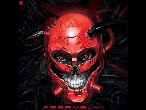 BillainTV and CYBE-OFFICIAL