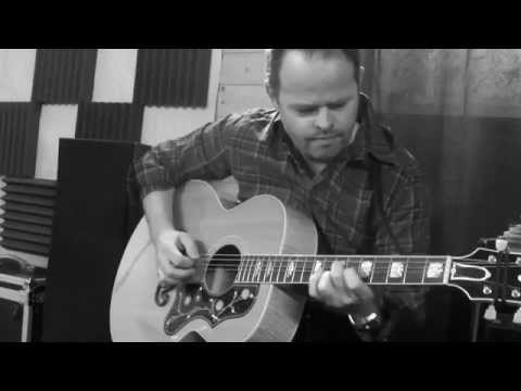 I won't say I love you