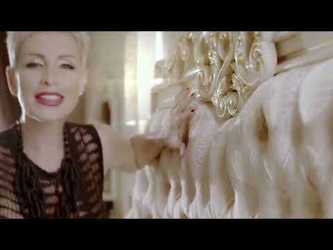 AR MODNA FIESTA DJINA STOEVA 04 11 2023