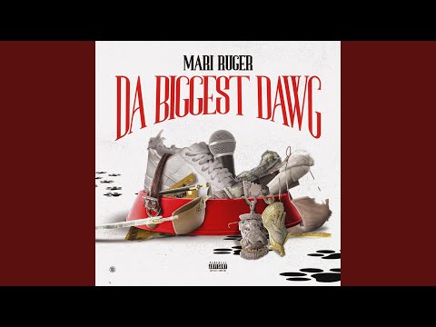 SpiN AgaiN (feat. YS & RosecraNs HopOut) (Special Version)